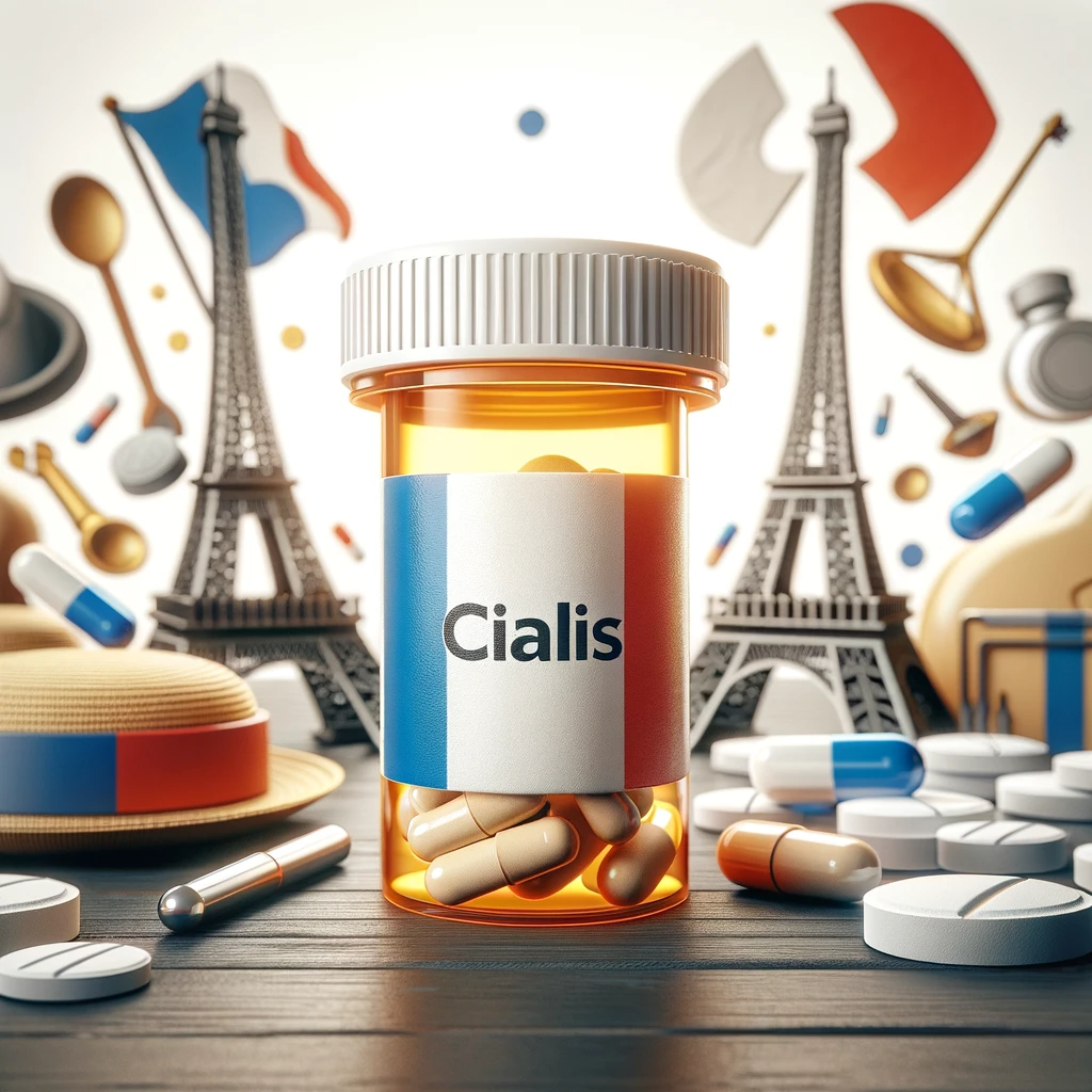 Cialis 20mg pharmacie en ligne 